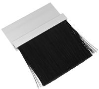 Cepillos Strip de Nylon